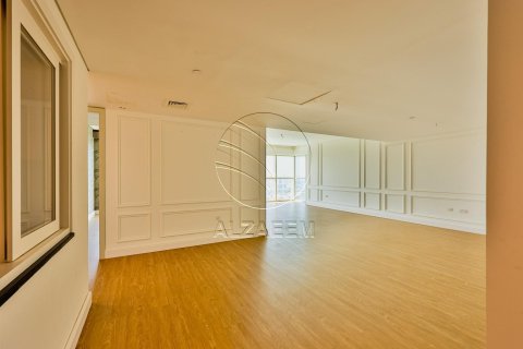 Appartement de 3 chambres à Al Reem Island, UAE No. 89987 21