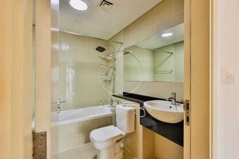 Appartement de 3 chambres à Al Reem Island, UAE No. 89987 3