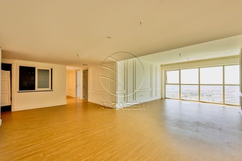 Appartement de 3 chambres à Al Reem Island, UAE No. 89987 22