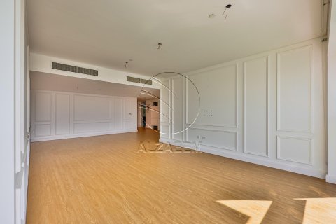 Appartement de 3 chambres à Al Reem Island, UAE No. 89987 15