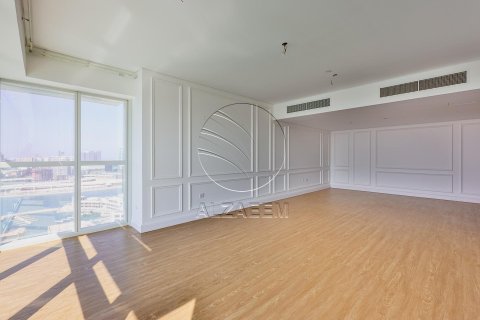Appartement de 3 chambres à Al Reem Island, UAE No. 89987 16