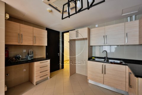 Appartement de 3 chambres à Al Reem Island, UAE No. 89987 11