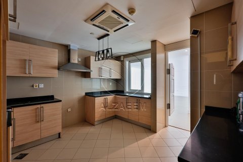Appartement de 3 chambres à Al Reem Island, UAE No. 89987 10