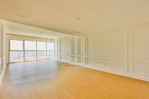 Appartement de 3 chambres à Al Reem Island, UAE No. 89987 20