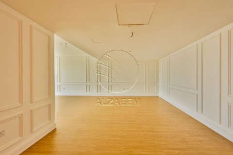 Appartement de 3 chambres à Al Reem Island, UAE No. 89987 19