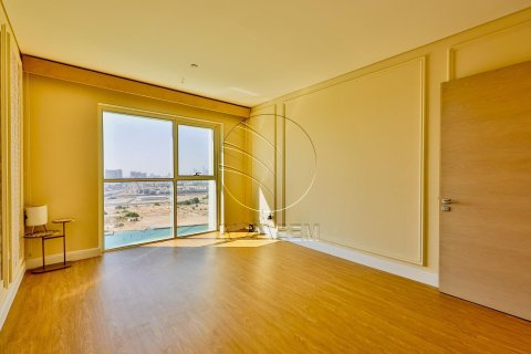 Appartement de 3 chambres à Al Reem Island, UAE No. 89987 13