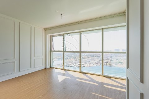 Appartement de 3 chambres à Al Reem Island, UAE No. 89987 17