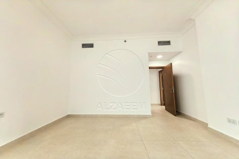 2 غرف نوم شقة على جزيرة ياس, الإمارات العربية المتحدة رقم 90000 11