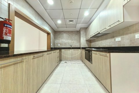 2 غرف نوم شقة على جزيرة ياس, الإمارات العربية المتحدة رقم 90000 13