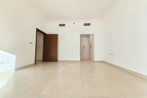 2 غرف نوم شقة على جزيرة ياس, الإمارات العربية المتحدة رقم 90000 16