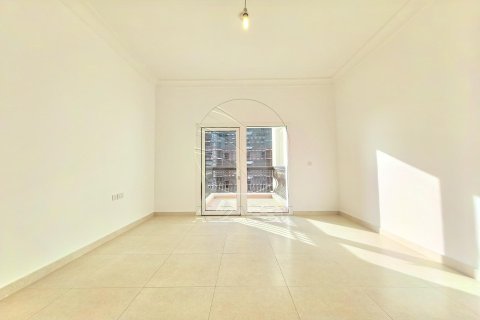 2 غرف نوم شقة على جزيرة ياس, الإمارات العربية المتحدة رقم 90000 17