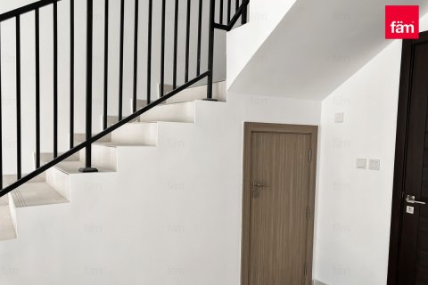 3 غرف نوم تاون هاوس  رقم 105604 12