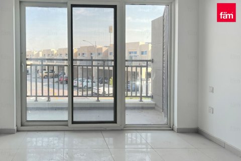 3 bedrooms Townhouse in Dubai, UAE No. 105604 5