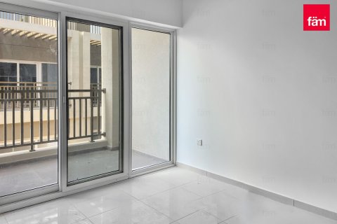 3 bedrooms Townhouse in Dubai, UAE No. 105604 3