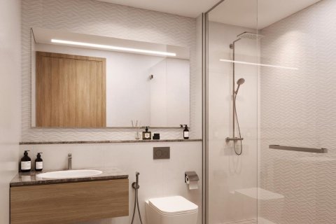 3 bedrooms Apartment in City of Arabia, UAE No. 105613 7