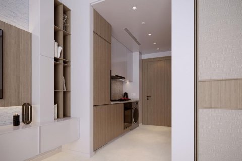 3 bedrooms Apartment in City of Arabia, UAE No. 105613 5