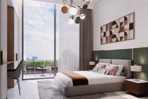 3 bedrooms Apartment in City of Arabia, UAE No. 105613 2