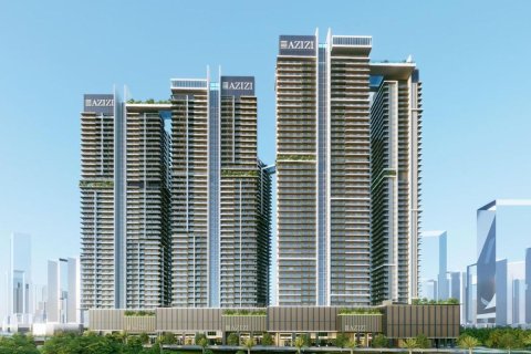 3 bedrooms Apartment in City of Arabia, UAE No. 105613 6