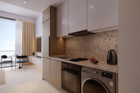 3 bedrooms Apartment in City of Arabia, UAE No. 105613 3