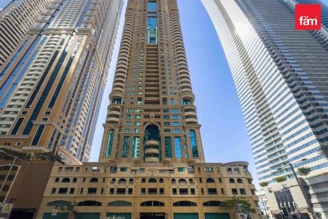 1 غرف نوم شقة في مرسى دبي, الإمارات العربية المتحدة رقم 105585 17
