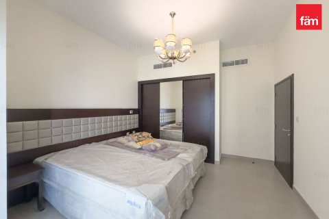 1 غرف نوم شقة في مرسى دبي, الإمارات العربية المتحدة رقم 105585 13