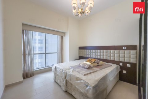 1 غرف نوم شقة في مرسى دبي, الإمارات العربية المتحدة رقم 105585 11
