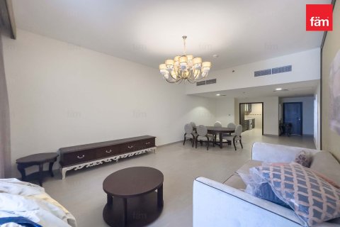 1 غرف نوم شقة في مرسى دبي, الإمارات العربية المتحدة رقم 105585 3