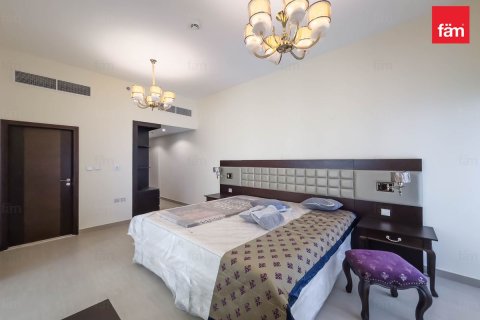 1 غرف نوم شقة في مرسى دبي, الإمارات العربية المتحدة رقم 105585 15