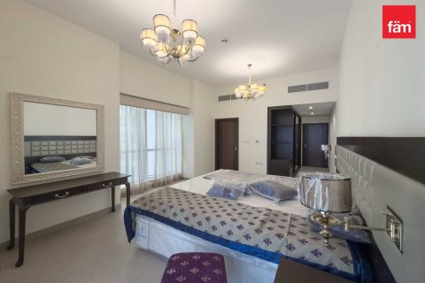 1 غرف نوم شقة في مرسى دبي, الإمارات العربية المتحدة رقم 105585 10