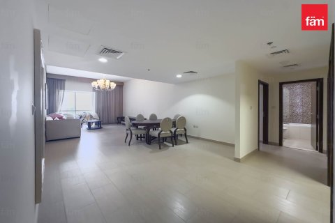 1 غرف نوم شقة في مرسى دبي, الإمارات العربية المتحدة رقم 105585 7