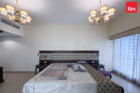 1 غرف نوم شقة في مرسى دبي, الإمارات العربية المتحدة رقم 105585 12