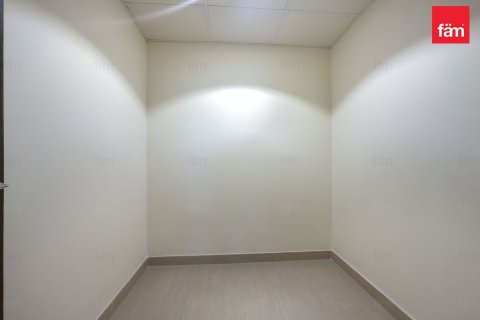 1 غرف نوم شقة في مرسى دبي, الإمارات العربية المتحدة رقم 105585 16