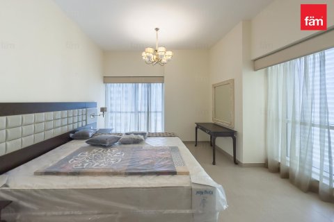 1 غرف نوم شقة في مرسى دبي, الإمارات العربية المتحدة رقم 105585 9