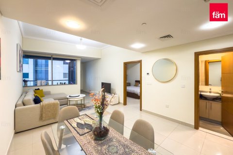1 غرف نوم شقة في مرسى دبي, الإمارات العربية المتحدة رقم 105584 14
