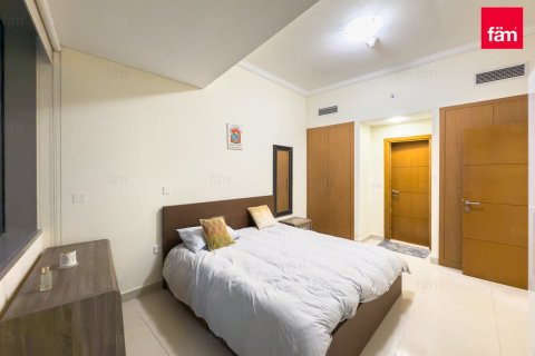 1 غرف نوم شقة في مرسى دبي, الإمارات العربية المتحدة رقم 105584 10