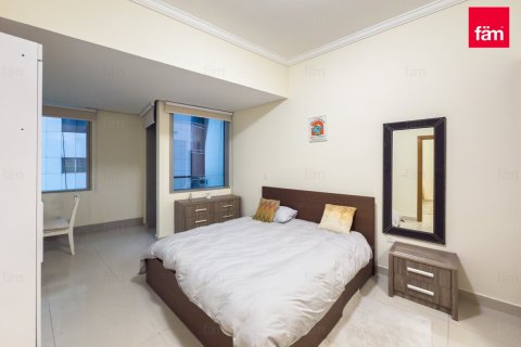 1 غرف نوم شقة في مرسى دبي, الإمارات العربية المتحدة رقم 105584 8