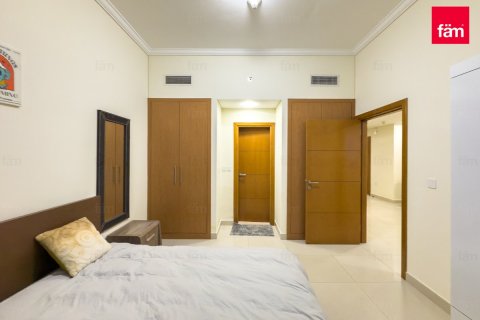 1 غرف نوم شقة في مرسى دبي, الإمارات العربية المتحدة رقم 105584 11