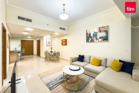 1 غرف نوم شقة في مرسى دبي, الإمارات العربية المتحدة رقم 105584 5