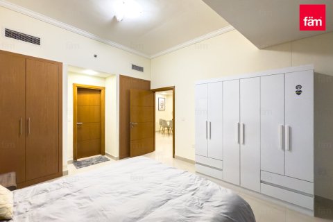 1 غرف نوم شقة في مرسى دبي, الإمارات العربية المتحدة رقم 105584 9