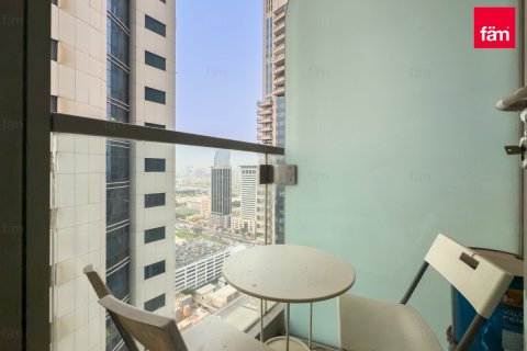 1 غرف نوم شقة في مرسى دبي, الإمارات العربية المتحدة رقم 105584 23
