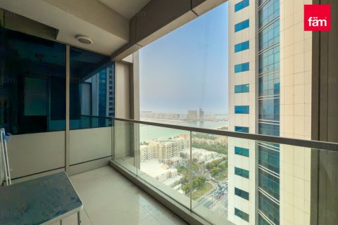 1 غرف نوم شقة في مرسى دبي, الإمارات العربية المتحدة رقم 105584 24