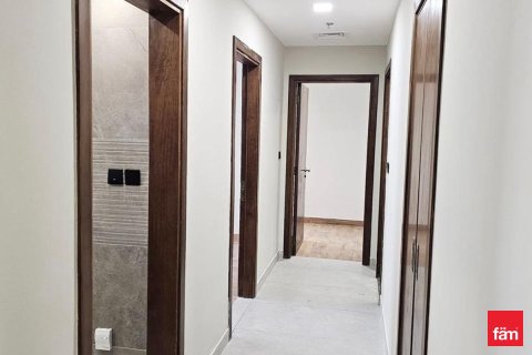 2 غرف نوم شقة في Al Furjan, الإمارات العربية المتحدة رقم 105603 8