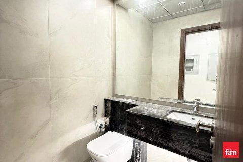 2 غرف نوم شقة في Al Furjan, الإمارات العربية المتحدة رقم 105603 9