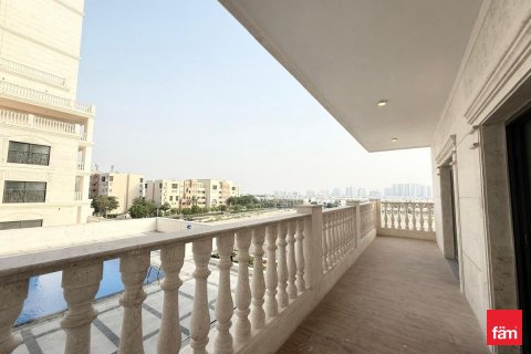 2 غرف نوم شقة في Al Furjan, الإمارات العربية المتحدة رقم 105603 7