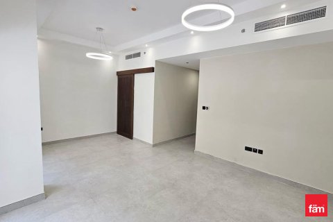 2 غرف نوم شقة في Al Furjan, الإمارات العربية المتحدة رقم 105603 3