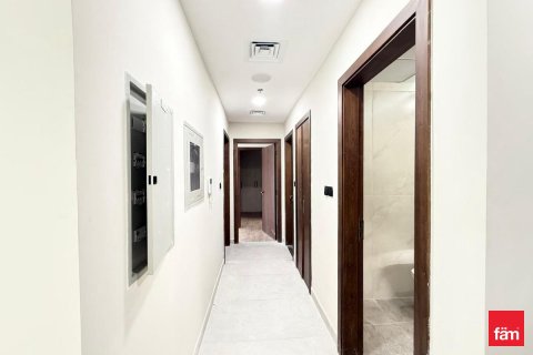 2 غرف نوم شقة في Al Furjan, الإمارات العربية المتحدة رقم 105603 2