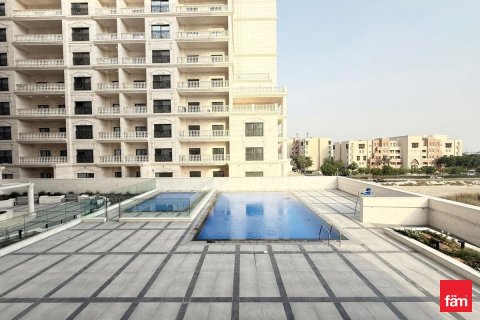 2 غرف نوم شقة في Al Furjan, الإمارات العربية المتحدة رقم 105603 12