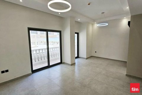 2 غرف نوم شقة في Al Furjan, الإمارات العربية المتحدة رقم 105603 5