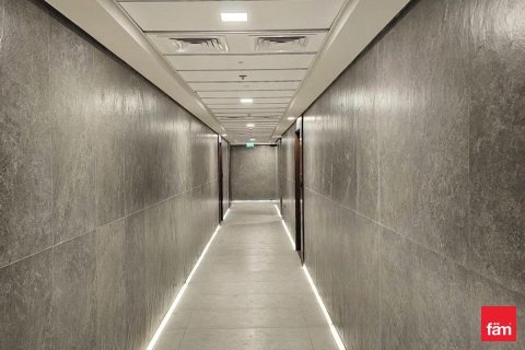 2 غرف نوم شقة في Al Furjan, الإمارات العربية المتحدة رقم 105603 10