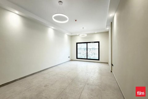 2 غرف نوم شقة في Al Furjan, الإمارات العربية المتحدة رقم 105603 4